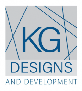 Home - KG Designs and Development